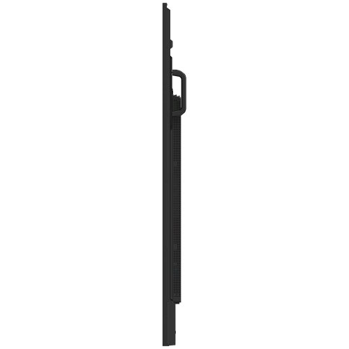 Информационная панель BenQ 65" SL6504 (9H.S3MTB.DE2) Black купить в Украине | Telemart фото