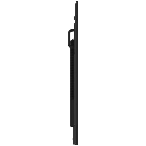 Информационная панель BenQ 65" SL6504 (9H.S3MTB.DE2) Black купить в Украине | Telemart фото