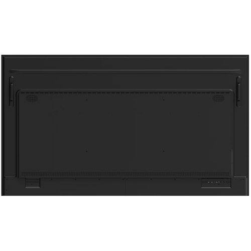 Информационная панель BenQ 65" SL6504 (9H.S3MTB.DE2) Black купить в Украине | Telemart фото