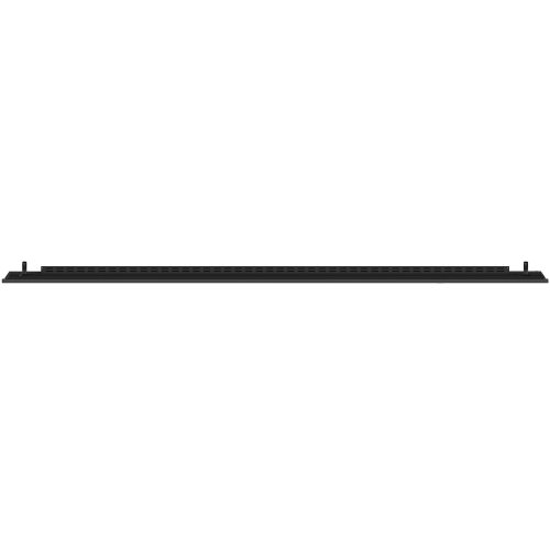 Информационная панель BenQ 65" SL6504 (9H.S3MTB.DE2) Black купить в Украине | Telemart фото