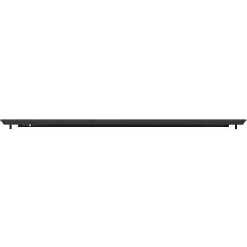 Информационная панель BenQ 65" SL6504 (9H.S3MTB.DE2) Black купить в Украине | Telemart фото