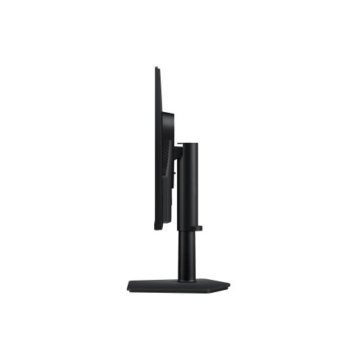 Монітор Samsung 27" Odyssey G5 G50F (LS27FG502EIXUA) Black купити в Україні | Telemart фото