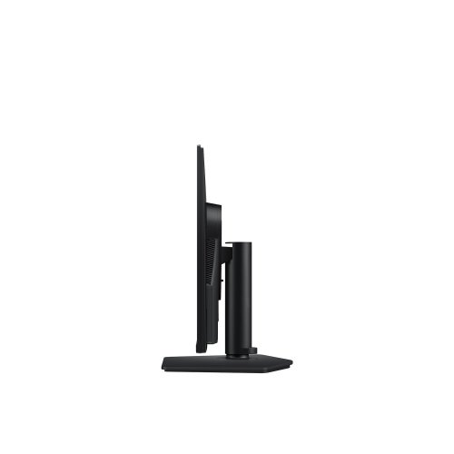 Монітор Samsung 27" Odyssey G5 G50F (LS27FG502EIXUA) Black купити в Україні | Telemart фото