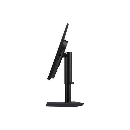 Монітор Samsung 27" Odyssey G5 G50F (LS27FG502EIXUA) Black купити в Україні | Telemart фото