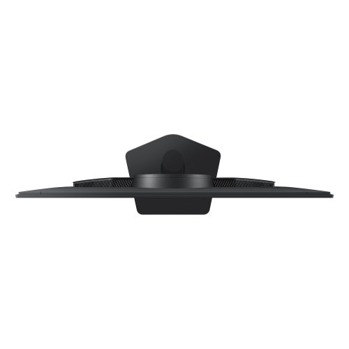 Монітор Samsung 27" Odyssey G5 G50F (LS27FG502EIXUA) Black купити в Україні | Telemart фото
