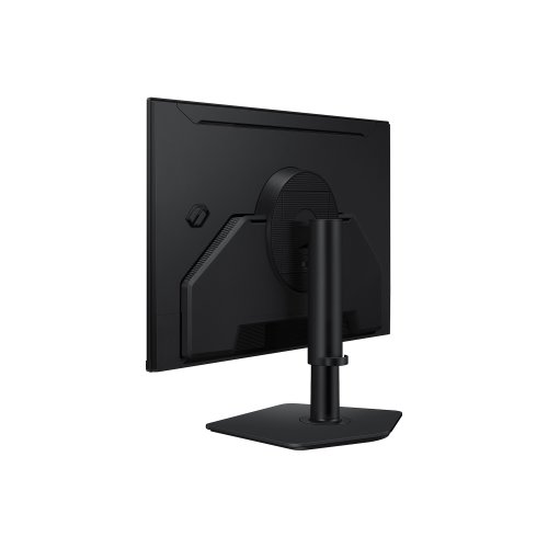 Монітор Samsung 27" Odyssey G5 G50F (LS27FG502EIXUA) Black купити в Україні | Telemart фото