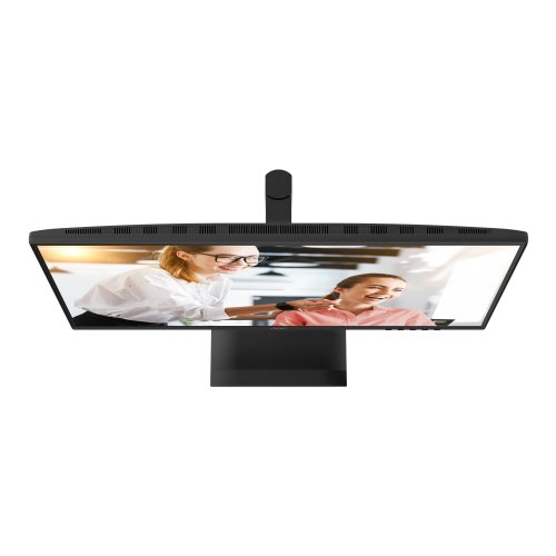 Монітор AOC 27" Q27E4CV Black купити в Україні | Telemart фото