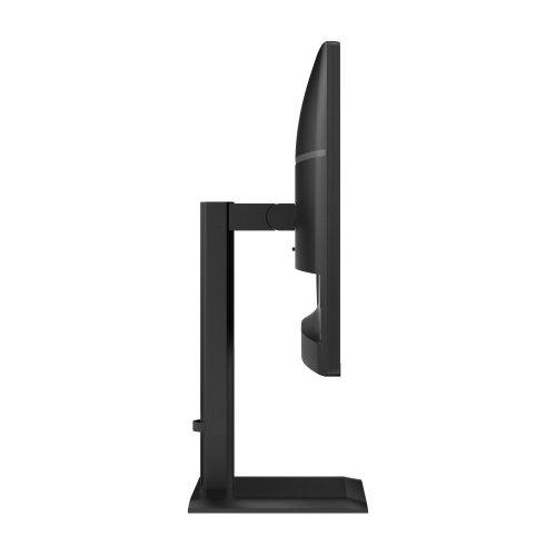 Монітор AOC 27" Q27E4CV Black купити в Україні | Telemart фото