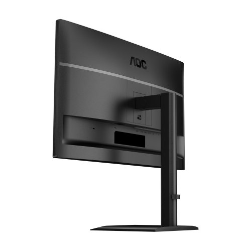 Монітор AOC 27" Q27E4CV Black купити в Україні | Telemart фото