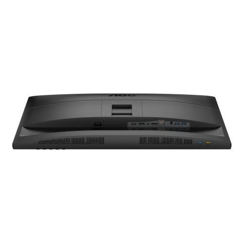 Монітор AOC 27" Q27E4CV Black купити в Україні | Telemart фото
