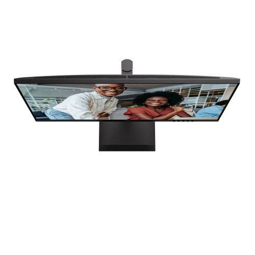 Монітор AOC 31.5" Q32E4U Black купити в Україні | Telemart фото