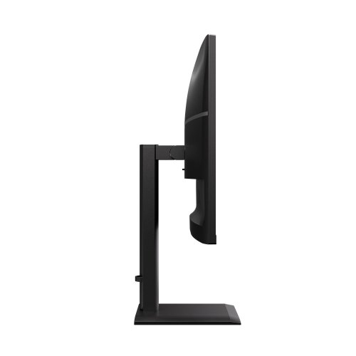 Монітор AOC 31.5" Q32E4U Black купити в Україні | Telemart фото