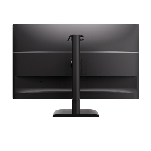 Монітор AOC 31.5" Q32E4U Black купити в Україні | Telemart фото