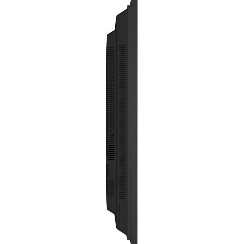Информационная панель Iiyama 42.5" ProLite T4329AS-B1AG Black купить в Украине | Telemart фото
