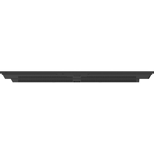 Информационная панель Iiyama 42.5" ProLite T4329AS-B1AG Black купить в Украине | Telemart фото