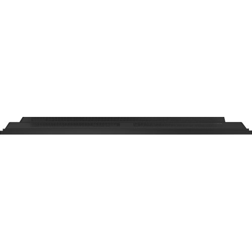 Информационная панель Iiyama 42.5" ProLite T4329AS-B1AG Black купить в Украине | Telemart фото