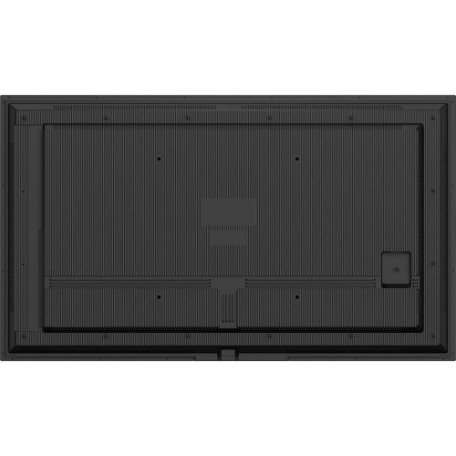 Информационная панель Iiyama 42.5" ProLite T4329AS-B1AG Black купить в Украине | Telemart фото
