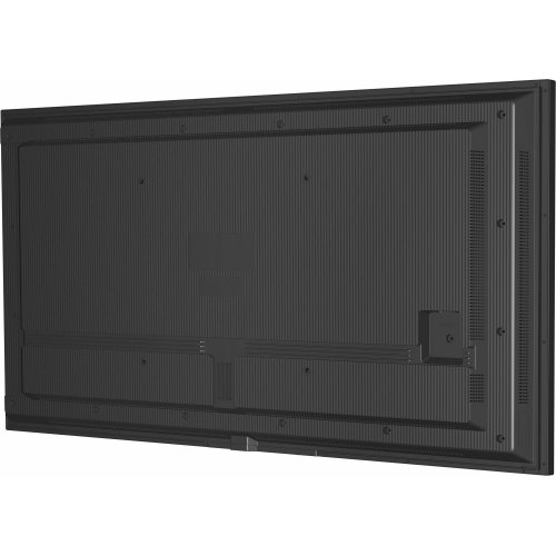 Информационная панель Iiyama 42.5" ProLite T4329AS-B1AG Black купить в Украине | Telemart фото