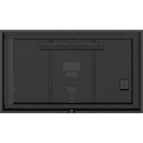 Информационная панель Iiyama 42.5" ProLite T4329AS-B1AG Black купить в Украине | Telemart фото