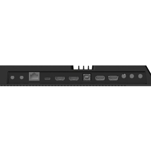 Информационная панель Iiyama 42.5" ProLite T4329AS-B1AG Black купить в Украине | Telemart фото