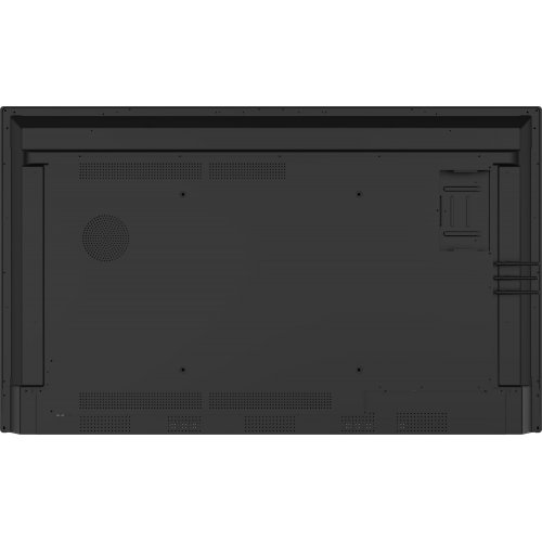 Інформаційна панель Iiyama 54.6" ProLite TE5513A-B3AG Black купити в Україні | Telemart фото