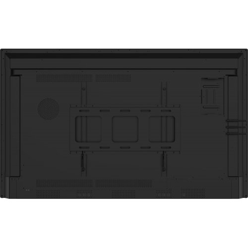 Інформаційна панель Iiyama 54.6" ProLite TE5513A-B3AG Black купити в Україні | Telemart фото