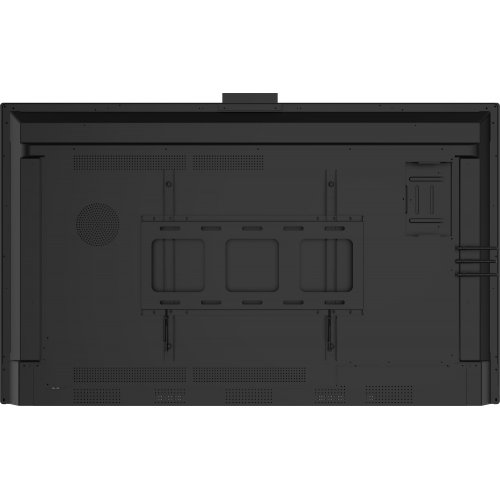 Інформаційна панель Iiyama 54.6" ProLite TE5513A-B3AG Black купити в Україні | Telemart фото