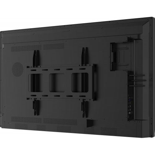 Інформаційна панель Iiyama 54.6" ProLite TE5513A-B3AG Black купити в Україні | Telemart фото