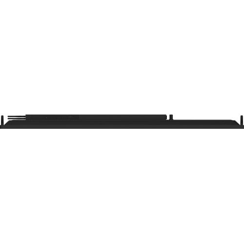 Інформаційна панель Iiyama 64.5" ProLite TE6513A-B2AG Black купити в Україні | Telemart фото