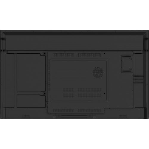 Інформаційна панель Iiyama 64.5" ProLite TE6513A-B2AG Black купити в Україні | Telemart фото
