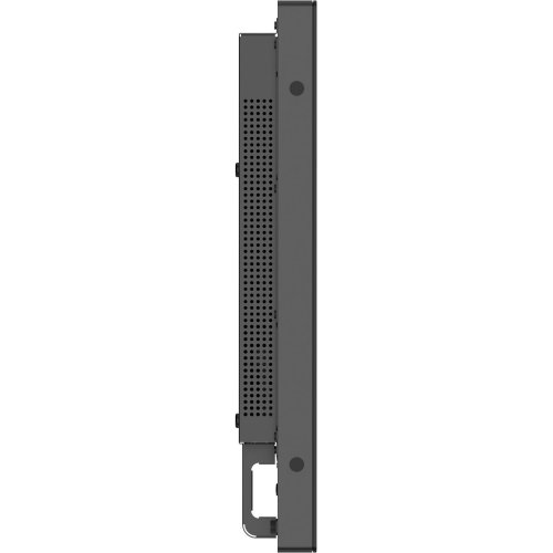 Інформаційна панель Iiyama 31.5" ProLite TF3239AS-B1AG Black купити в Україні | Telemart фото