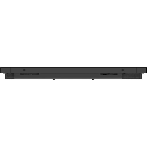 Інформаційна панель Iiyama 31.5" ProLite TF3239AS-B1AG Black купити в Україні | Telemart фото