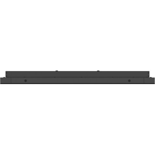 Інформаційна панель Iiyama 31.5" ProLite TF3239AS-B1AG Black купити в Україні | Telemart фото