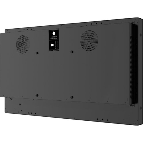 Інформаційна панель Iiyama 31.5" ProLite TF3239AS-B1AG Black купити в Україні | Telemart фото