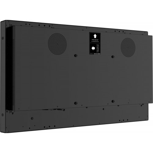 Інформаційна панель Iiyama 31.5" ProLite TF3239AS-B1AG Black купити в Україні | Telemart фото