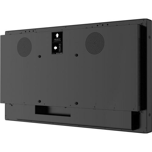 Інформаційна панель Iiyama 31.5" ProLite TF3239AS-B1AG Black купити в Україні | Telemart фото