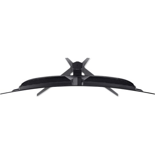 Монітор Acer 34" Predator X34X5bmiiphuzx (UM.CXXEE.501) Black купити в Україні | Telemart фото