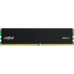 ОЗУ Crucial DDR4 32GB 3200Mhz Pro (CP32G4DFRA32A)