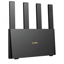 Wi-Fi роутер Tenda 4G08 / Wi-Fi 5 / AC1200 / 1000 Mbits / Mesh