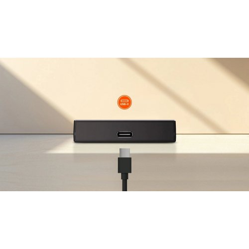 Wi-Fi роутер Tenda MF3 4G купить в Украине | Telemart фото