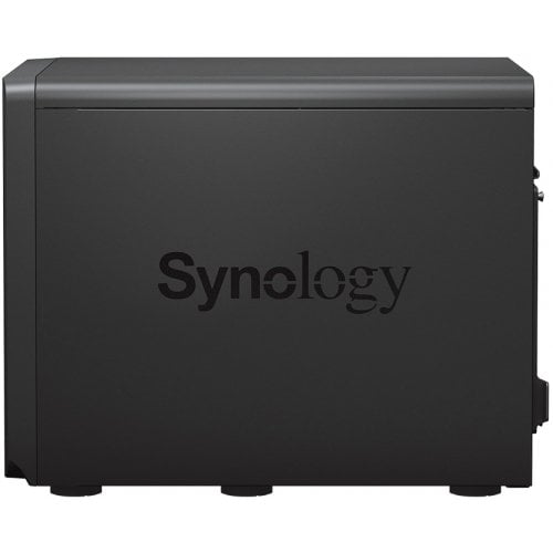 Мережеве сховище Synology DS3622XS+ купити в Україні | Telemart фото