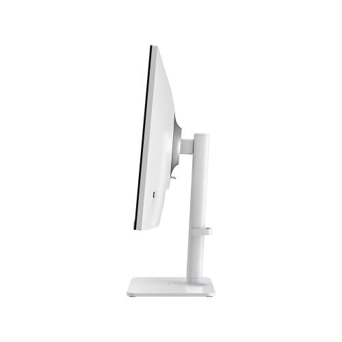 Монитор MSI 27" PRO MAX 271QPHW E14 White купить в Украине | Telemart фото