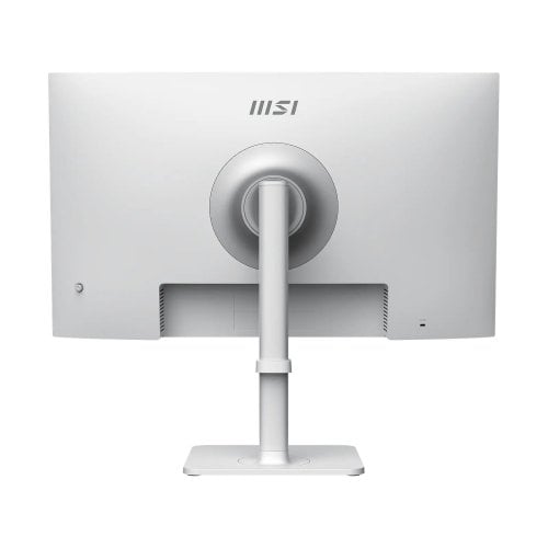 Монитор MSI 27" PRO MAX 271QPHW E14 White купить в Украине | Telemart фото