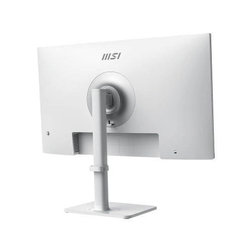 Монитор MSI 27" PRO MAX 271QPHW E14 White купить в Украине | Telemart фото