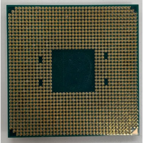 Процессор AMD Ryzen 5 3600 3.6(4.2)GHz 32MB sAM4 Tray (100-000000031) (Восстановлено продавцом, 910060) купить в Украине | Telemart фото