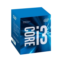 Процесор Intel Core i3-7100 3.9GHz 3MB s1151 Box (BX80677I37100) (Відновлено продавцем, 910069)