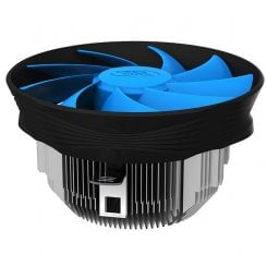 Кулер Deepcool ARCHER BIGPRO (Відновлено продавцем, 910083)