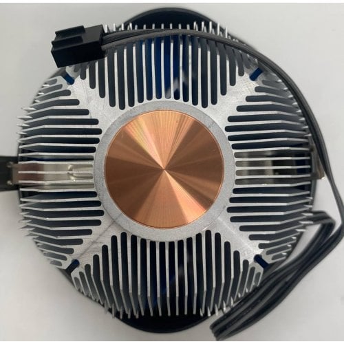 Кулер Deepcool ARCHER BIGPRO (Восстановлено продавцом, 910083) купить в Украине | Telemart фото