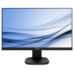 Монитор Philips 23.8