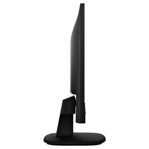 Монитор Philips 23.8" 243S7EJMB Black (Восстановлено продавцом, 910109) купить в Украине | Telemart фото